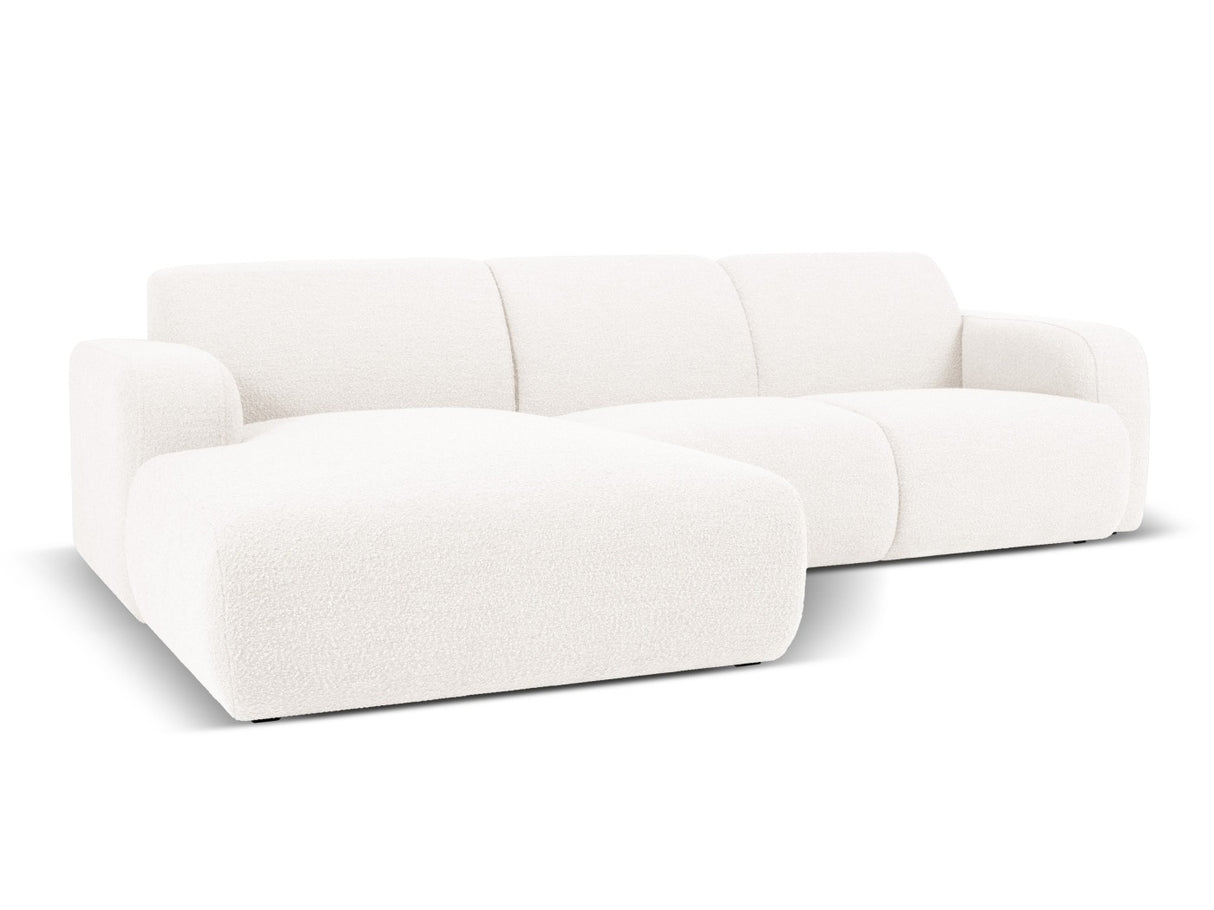 Stūra dīvāns 604223