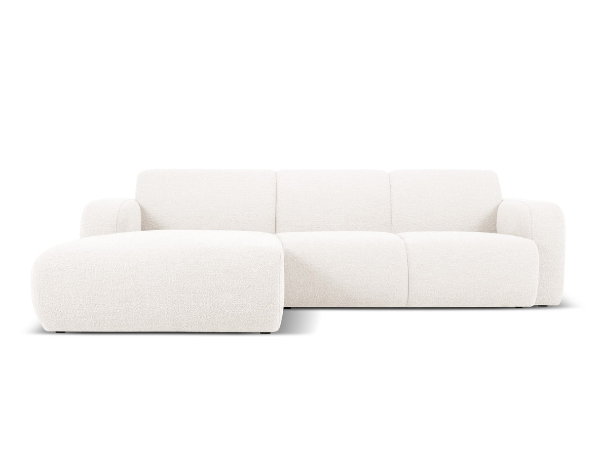 Stūra dīvāns 604223