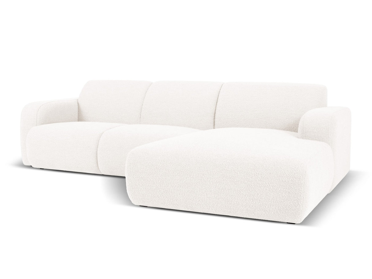 Stūra dīvāns 604223