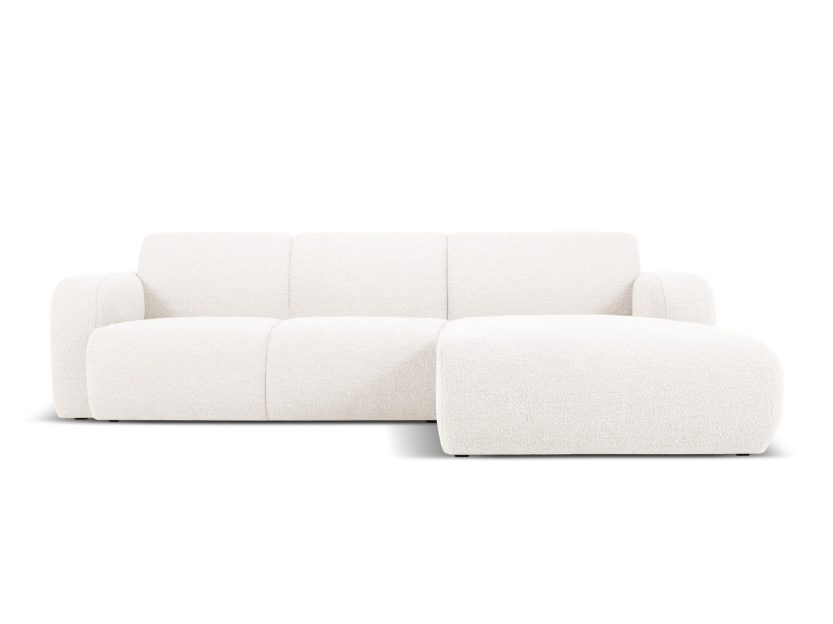 Stūra dīvāns 604223