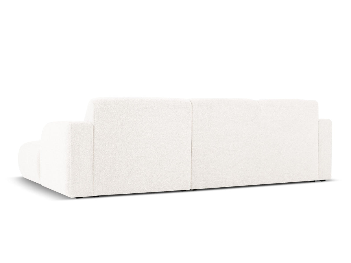 Stūra dīvāns 604223