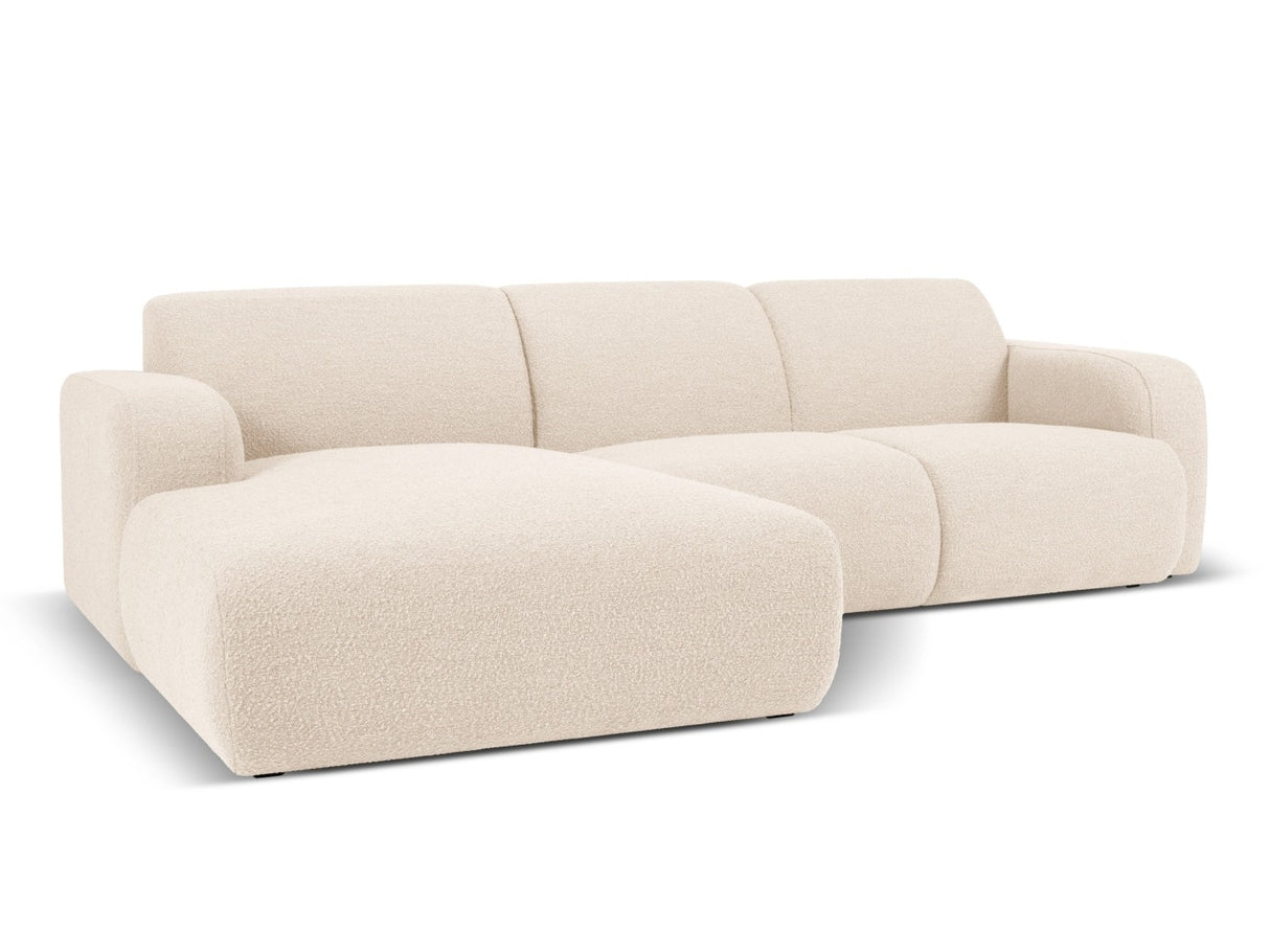 Stūra dīvāns 604223