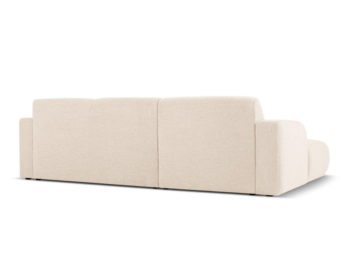 Stūra dīvāns 604223