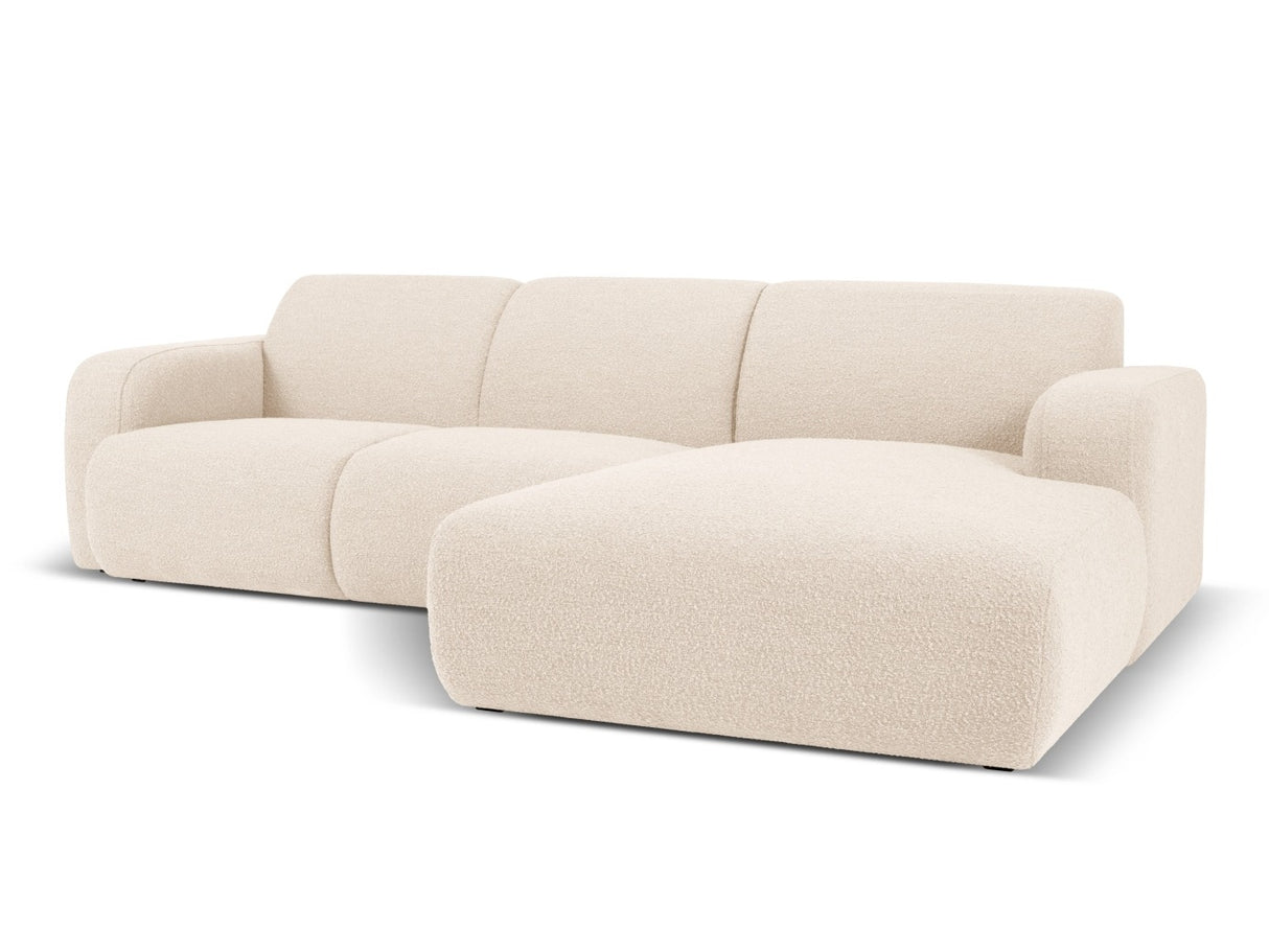 Stūra dīvāns 604223