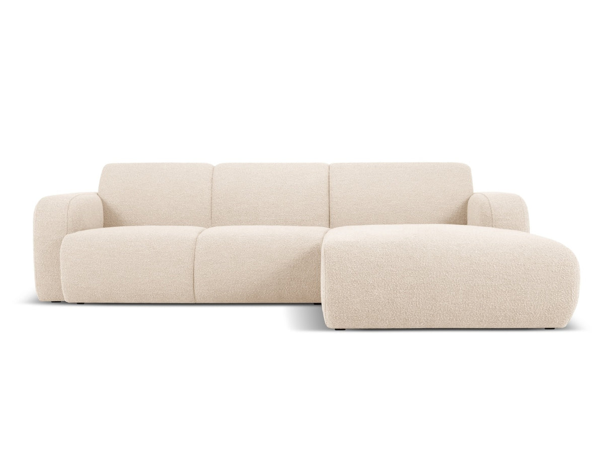 Stūra dīvāns 604223