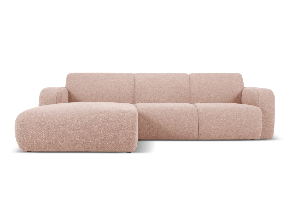 Stūra dīvāns 604223