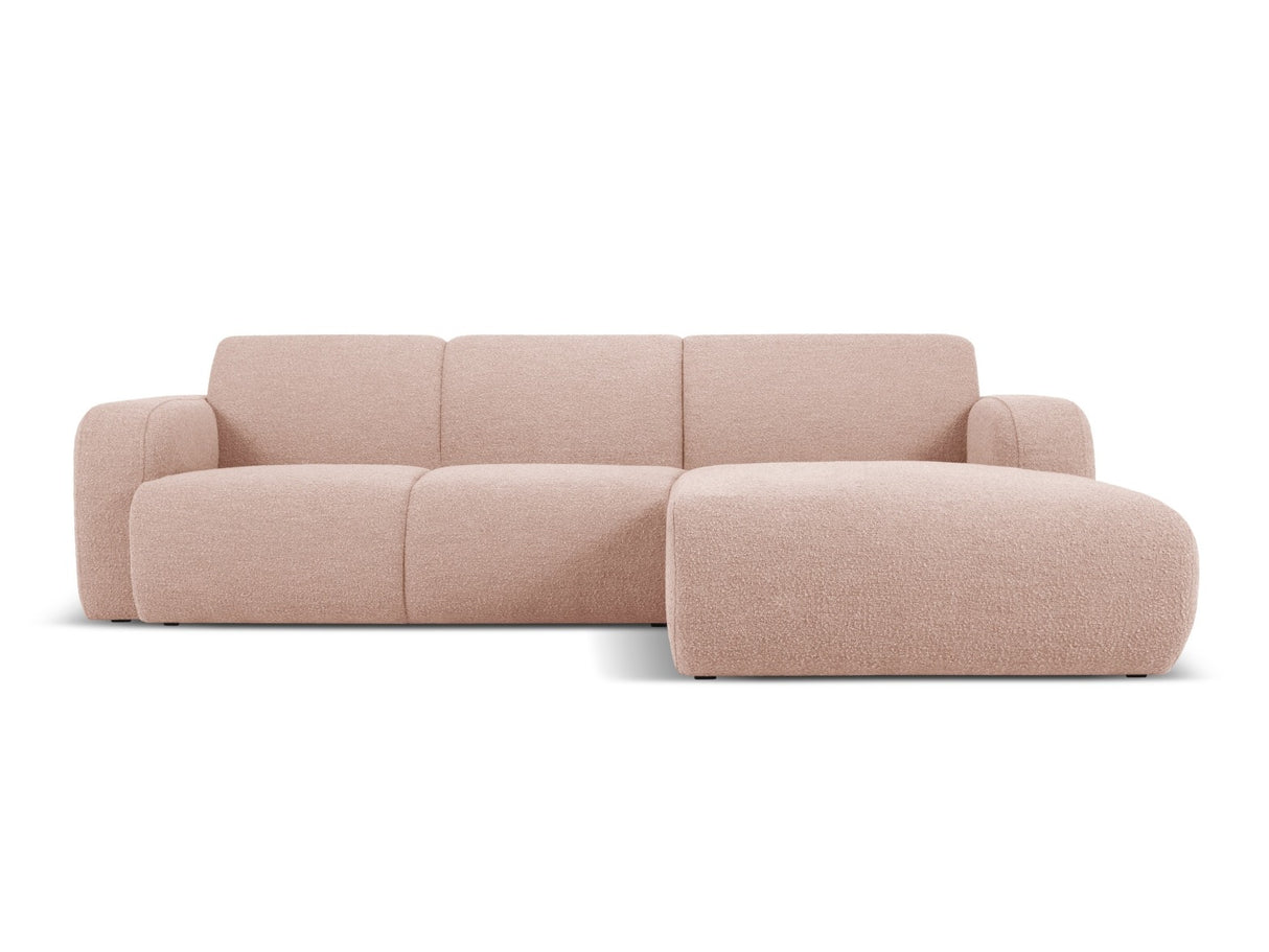 Stūra dīvāns 604223