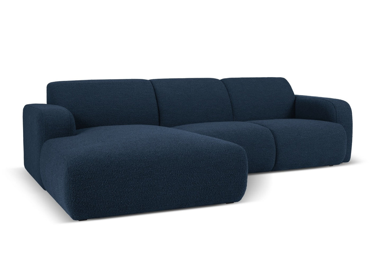 Stūra dīvāns 604223