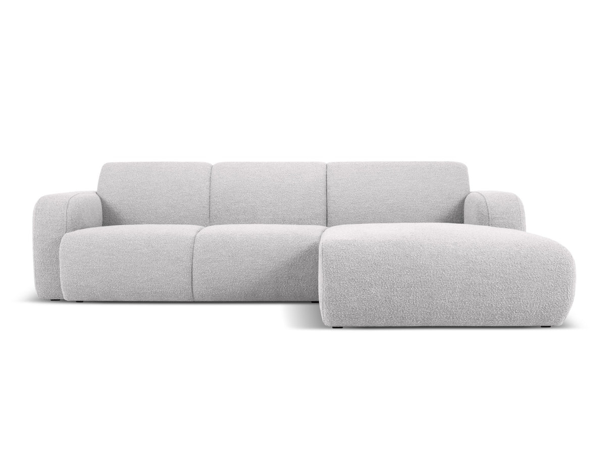 Stūra dīvāns 604223