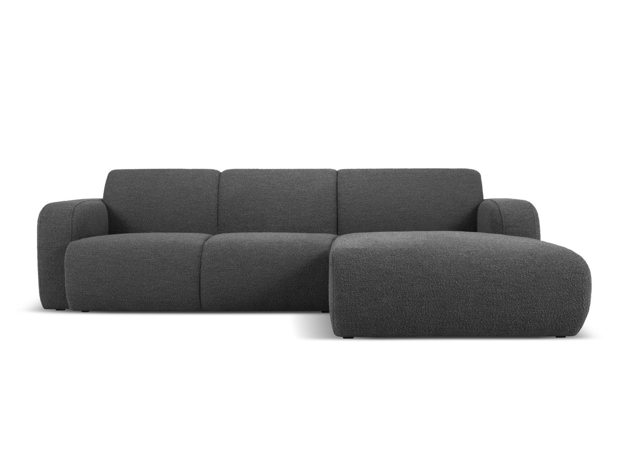 Stūra dīvāns 604223