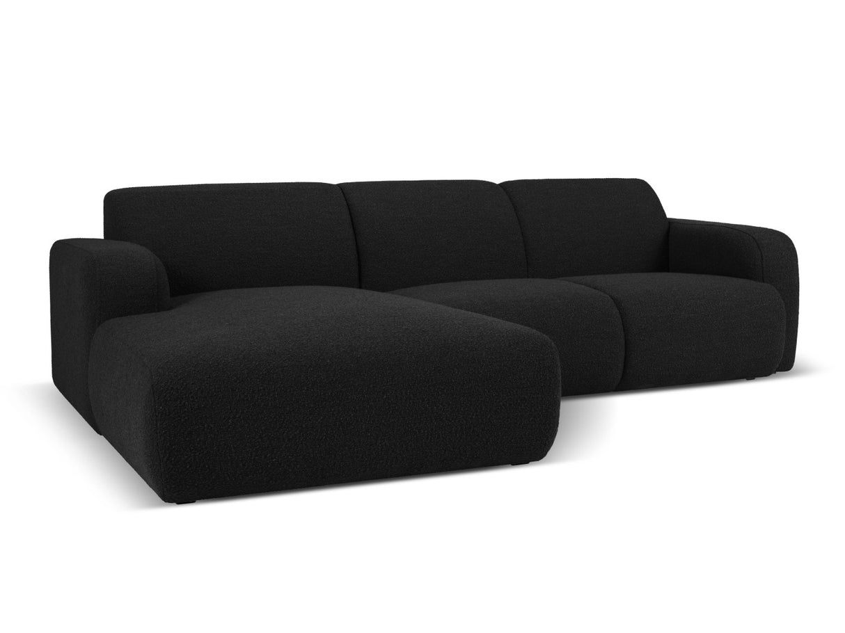 Stūra dīvāns 604223