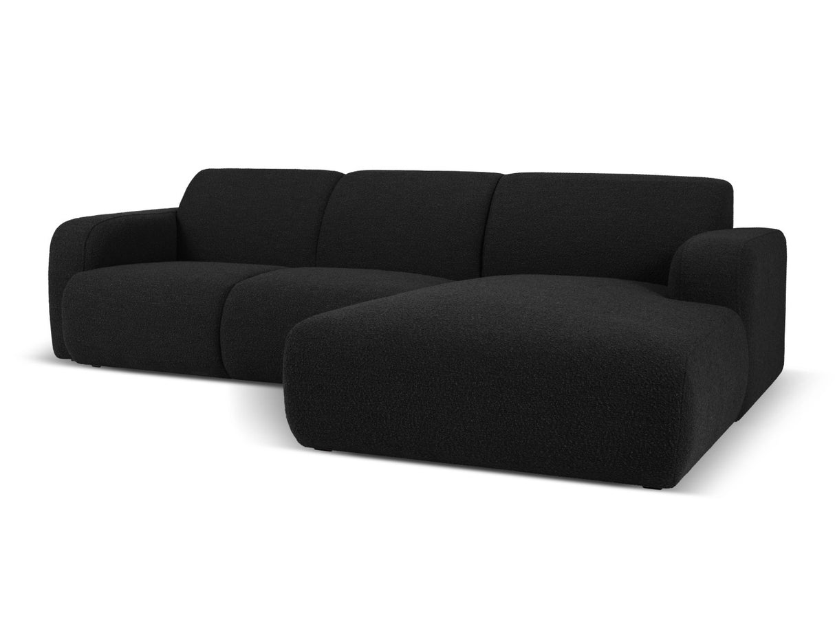 Stūra dīvāns 604223