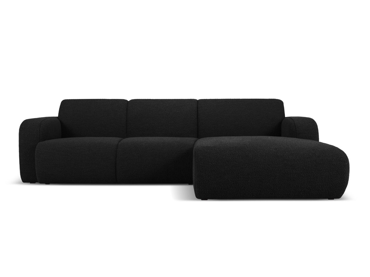 Stūra dīvāns 604223