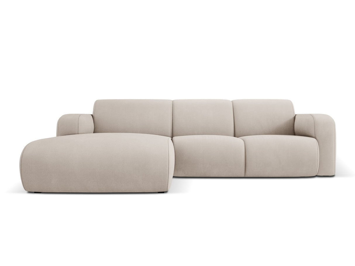 Stūra dīvāns 604223