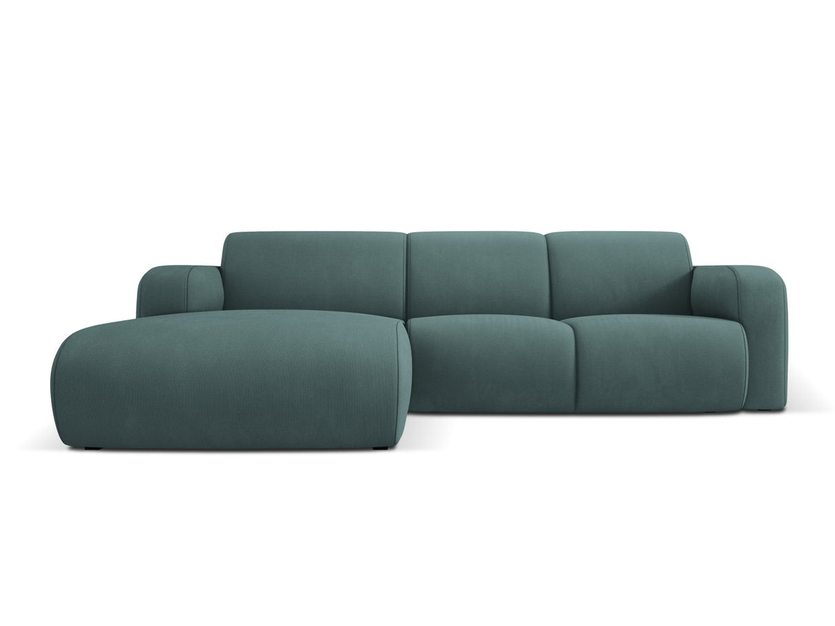 Stūra dīvāns 604223