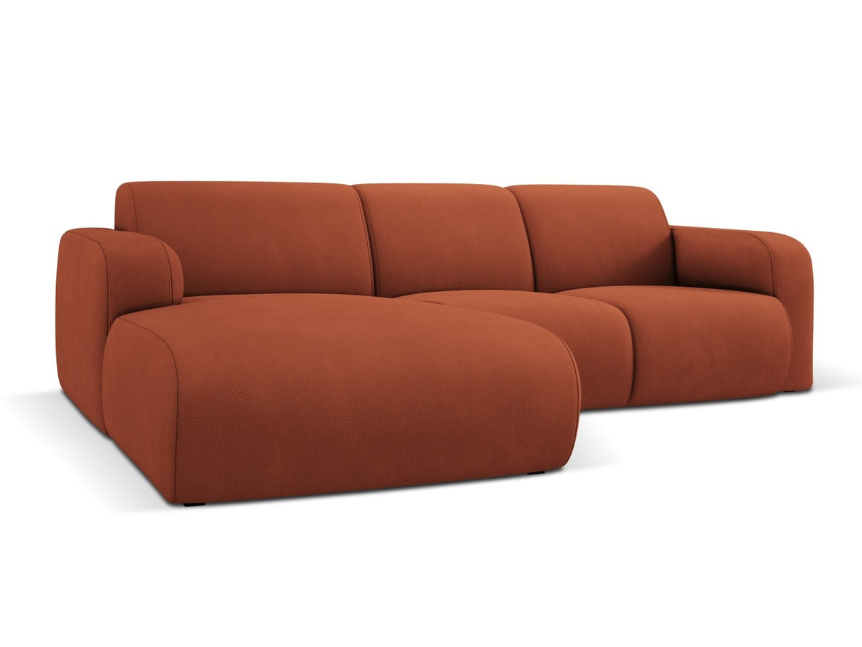 Stūra dīvāns 604223