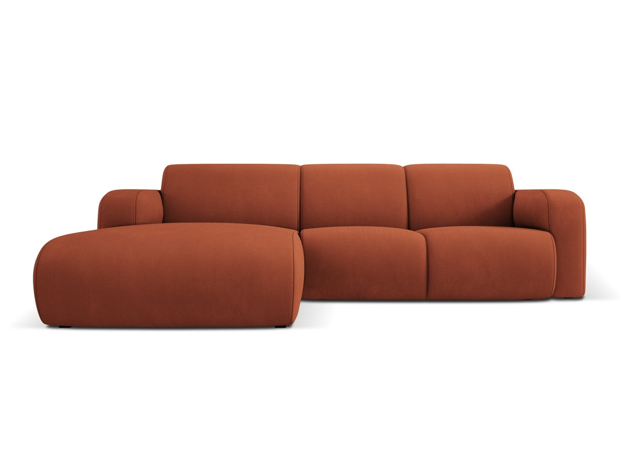 Stūra dīvāns 604223