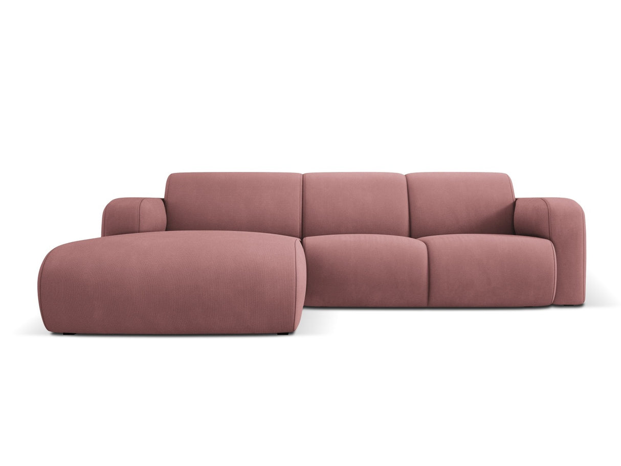 Stūra dīvāns 604223