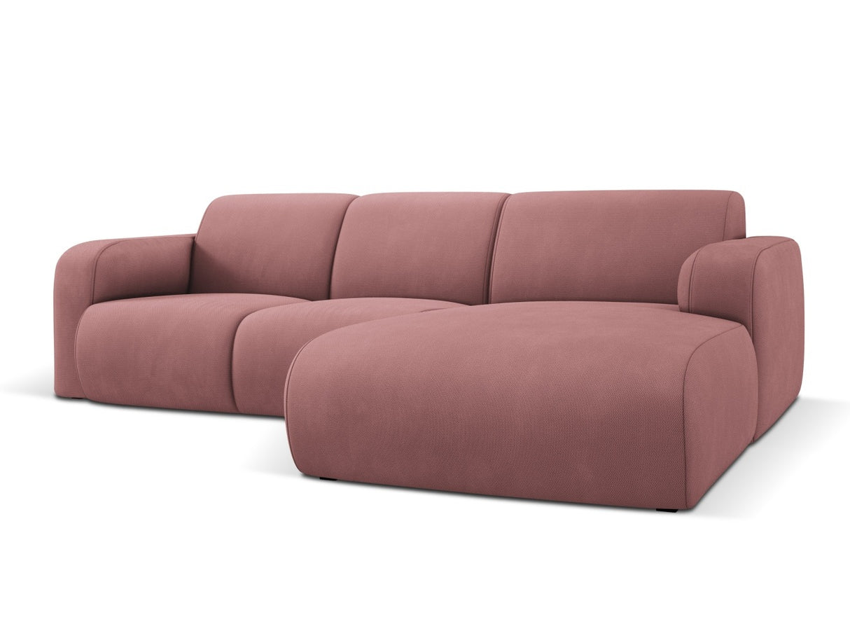 Stūra dīvāns 604223