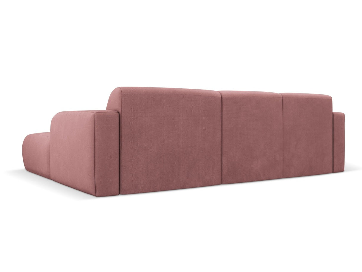 Stūra dīvāns 604223