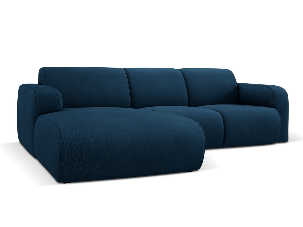 Stūra dīvāns 604223