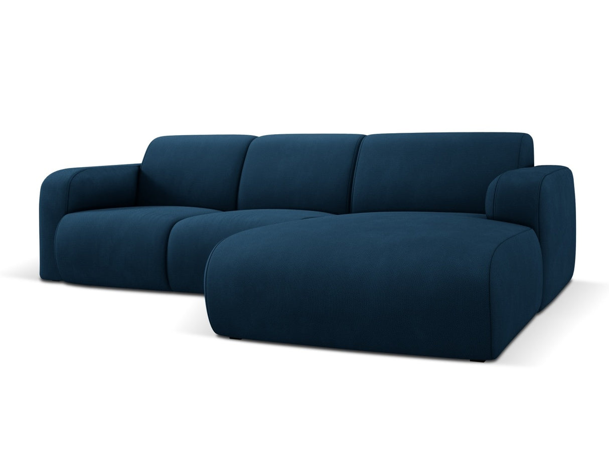 Stūra dīvāns 604223