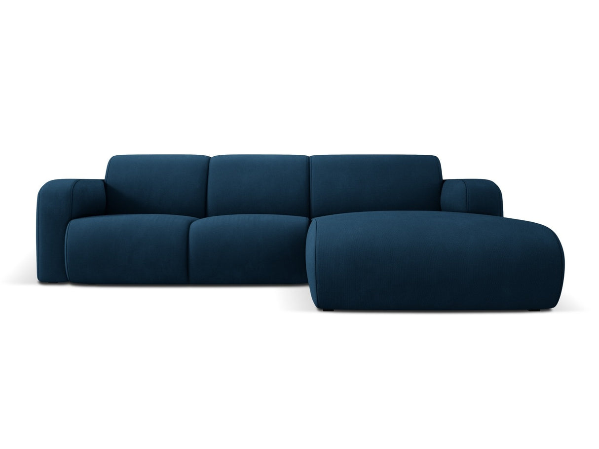 Stūra dīvāns 604223