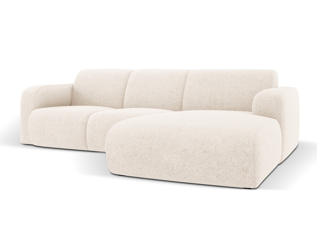 Stūra dīvāns 604223