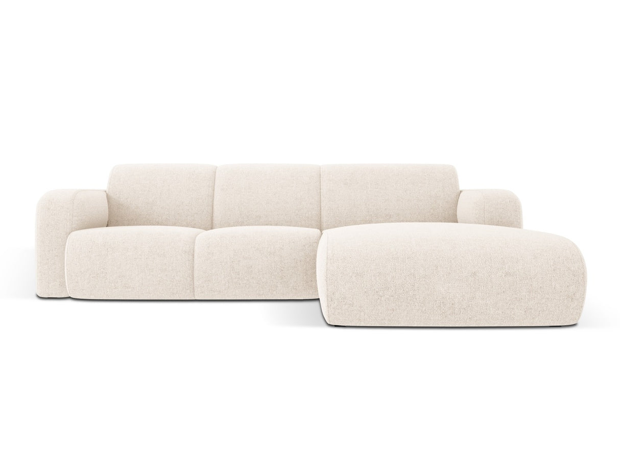 Stūra dīvāns 604223