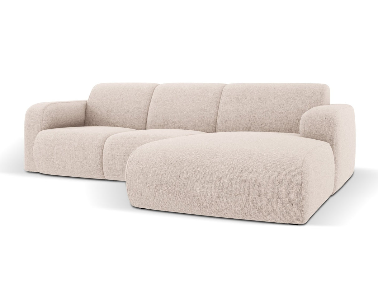 Stūra dīvāns 604223