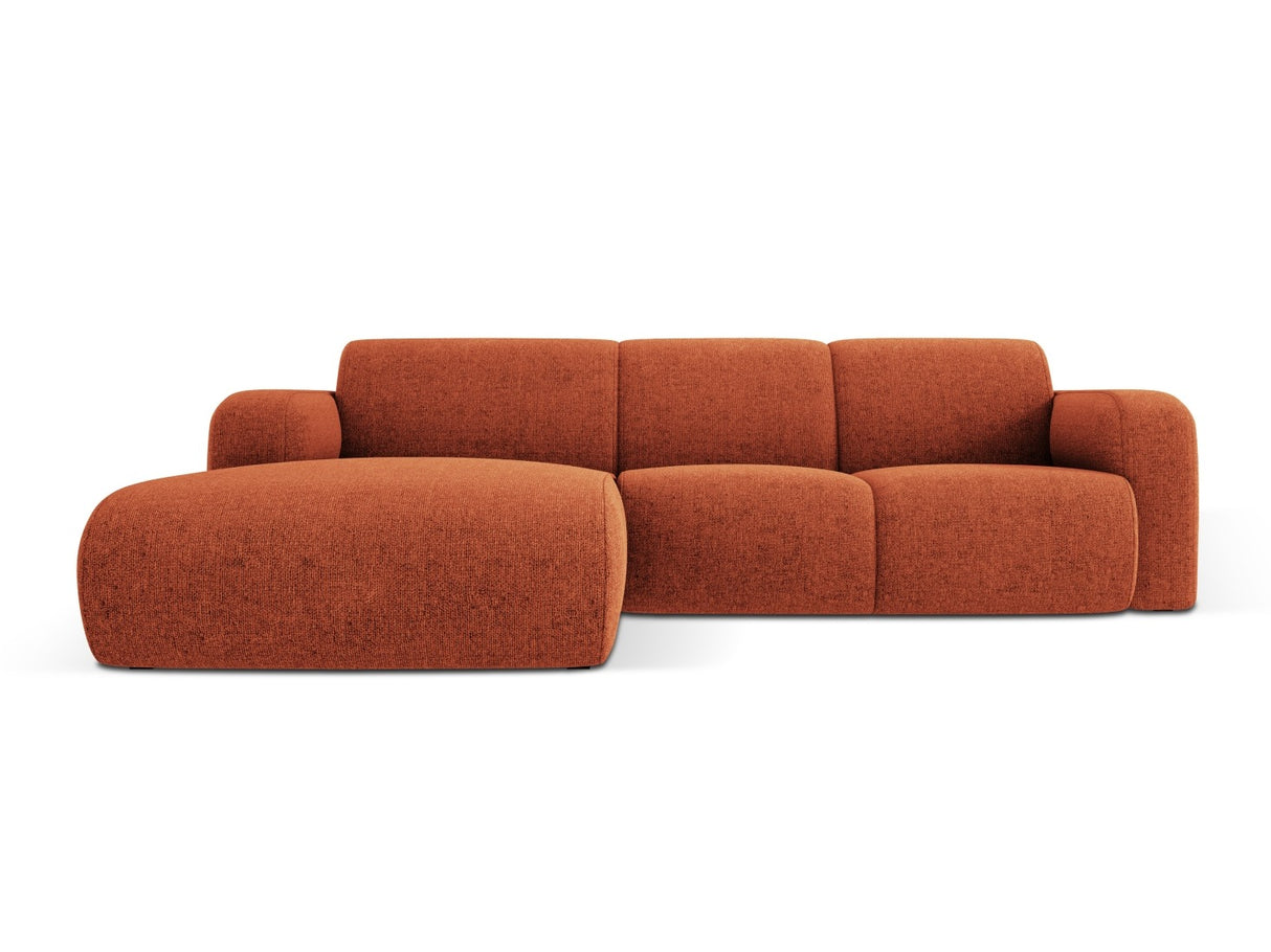 Stūra dīvāns 604223