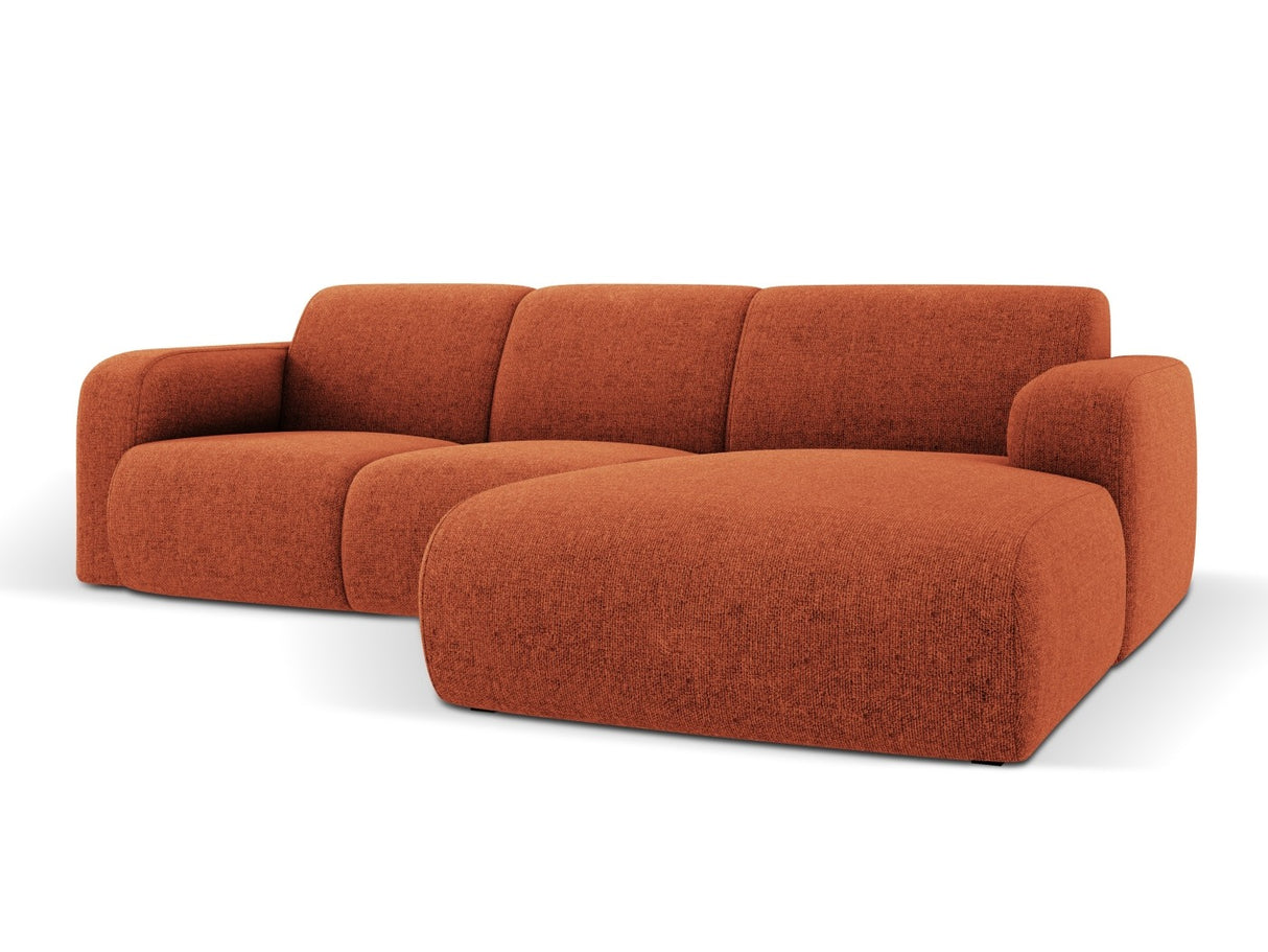 Stūra dīvāns 604223