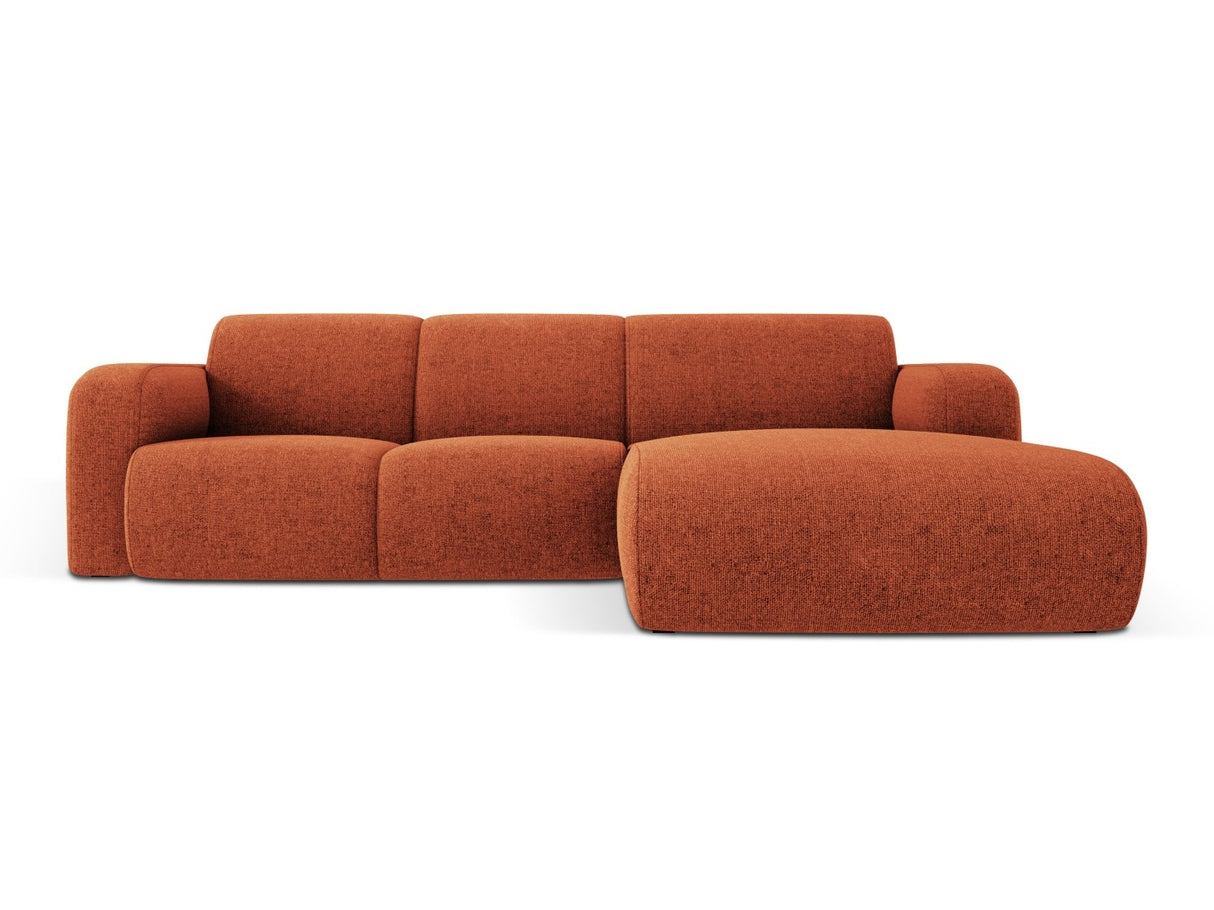 Stūra dīvāns 604223