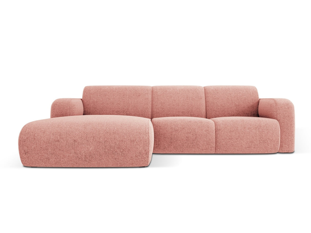 Stūra dīvāns 604223