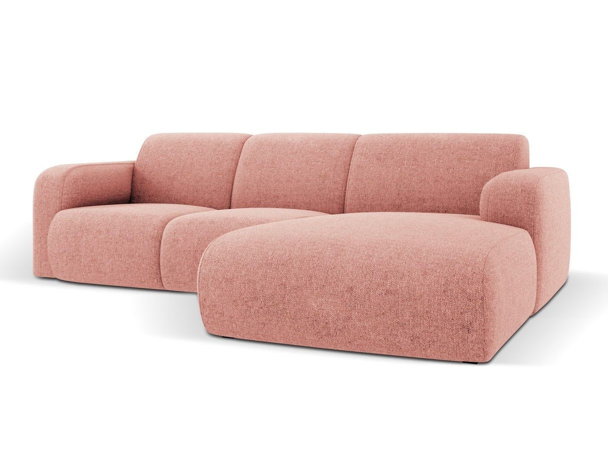 Stūra dīvāns 604223