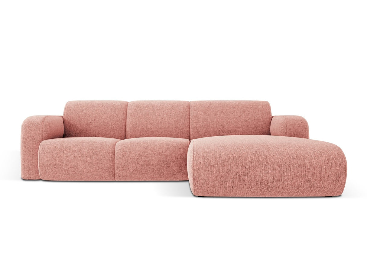 Stūra dīvāns 604223