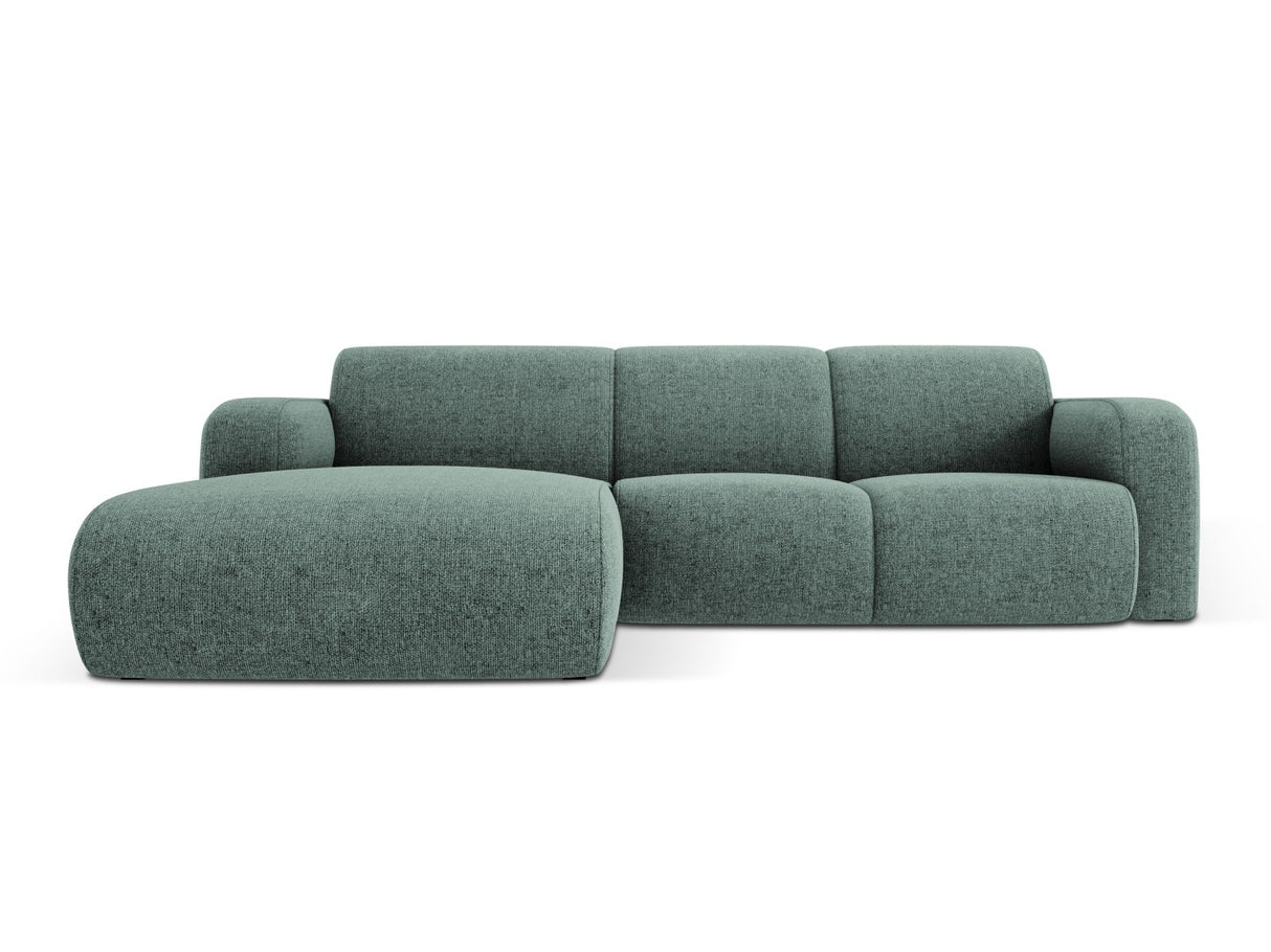 Stūra dīvāns 604223