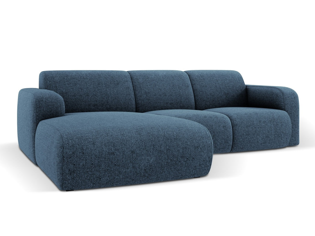 Stūra dīvāns 604223 4176247