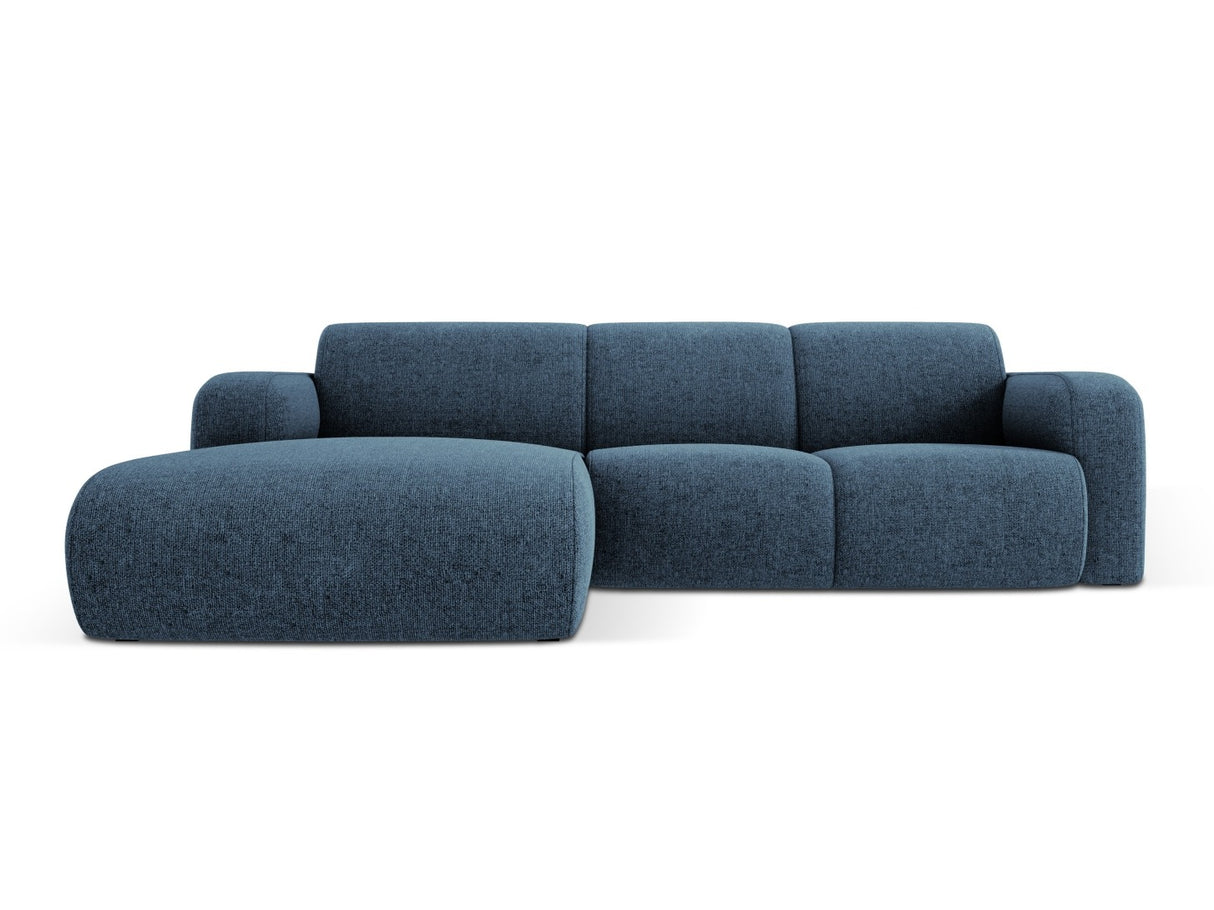 Stūra dīvāns 604223