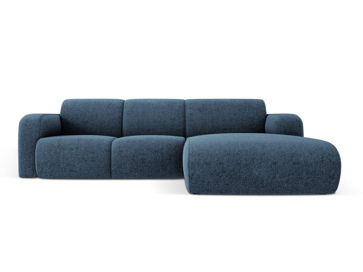 Stūra dīvāns 604223