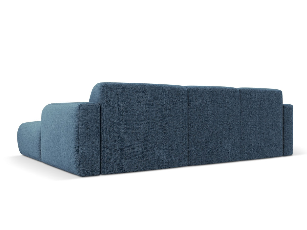 Stūra dīvāns 604223