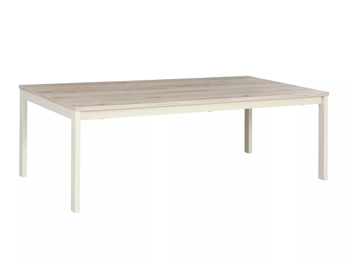 Žurnālu galdiņš 604307