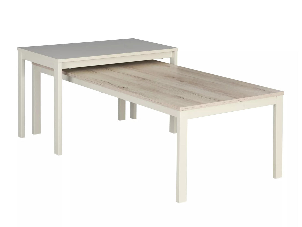 Žurnālu galdiņš 604307