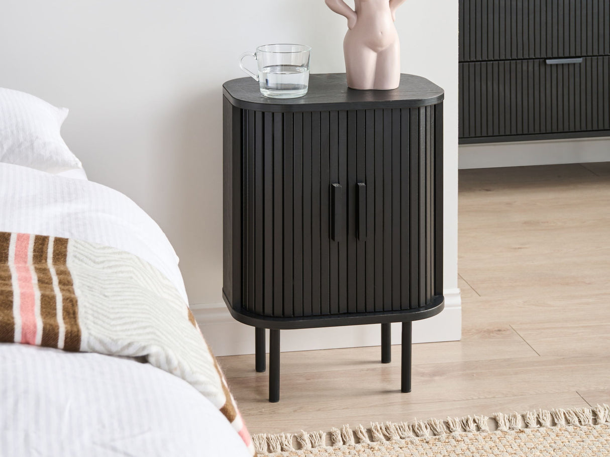 Naktsgaldiņš 595619