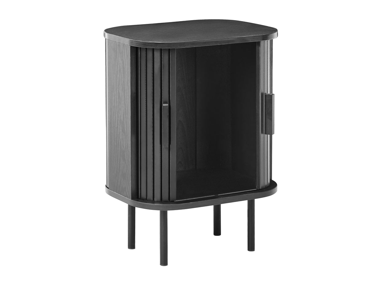 Naktsgaldiņš 595619