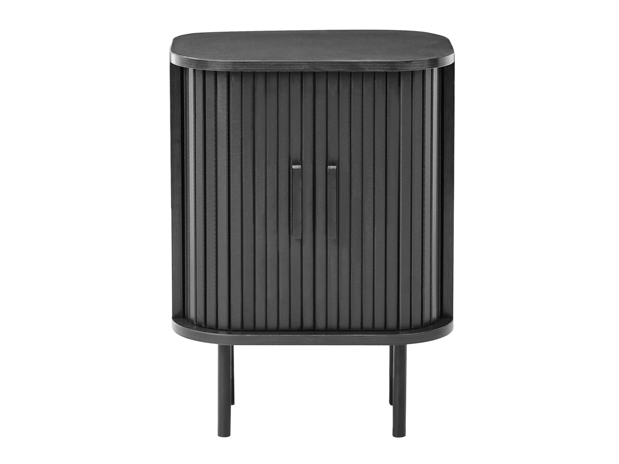 Naktsgaldiņš 595619