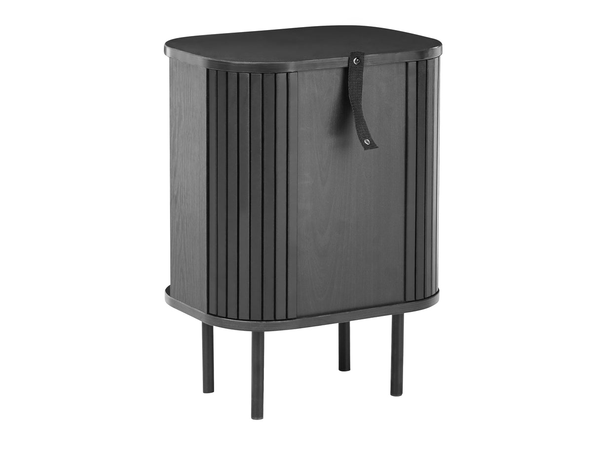 Naktsgaldiņš 595619