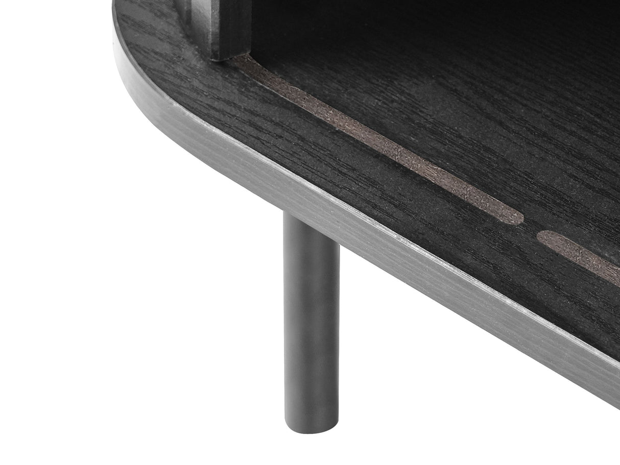 Naktsgaldiņš 595619