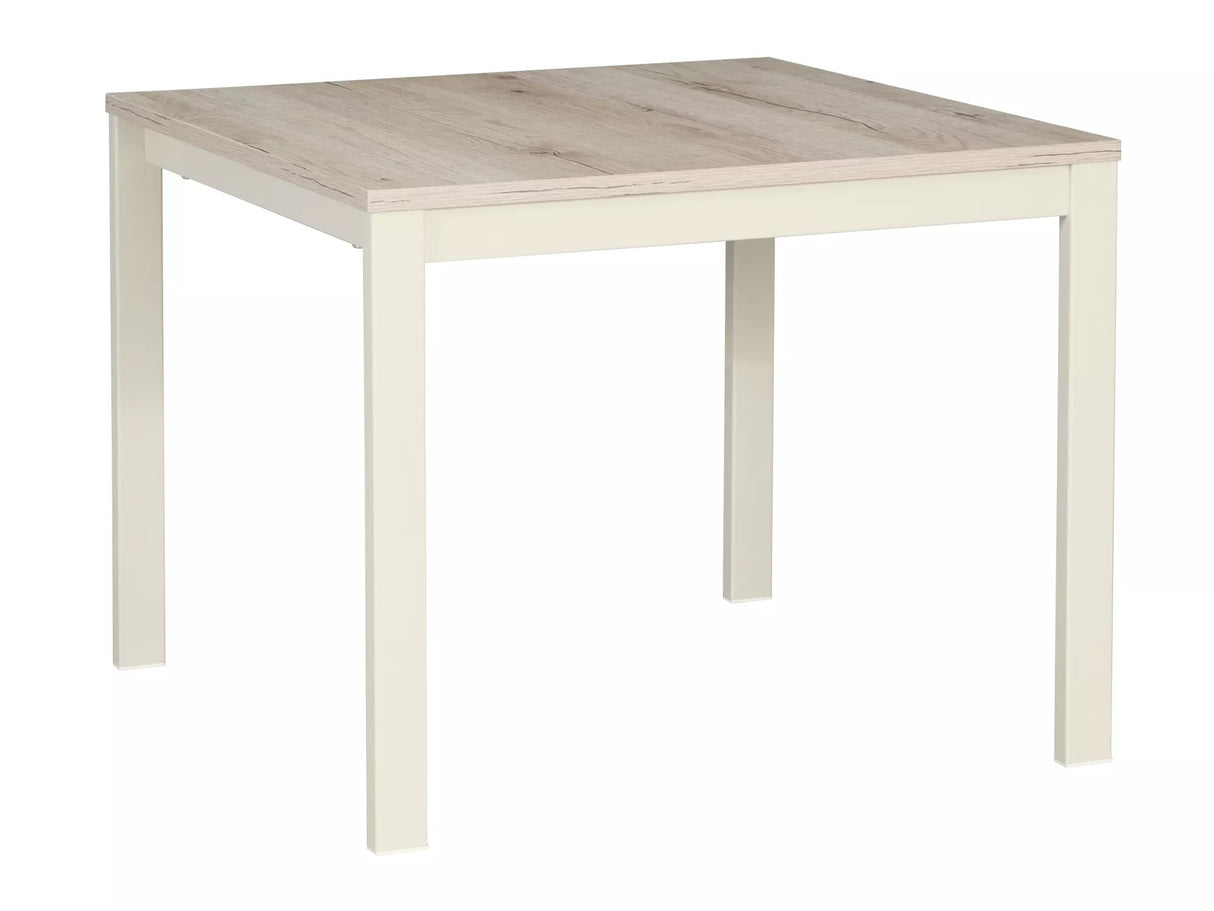 Žurnālu galdiņš 604312