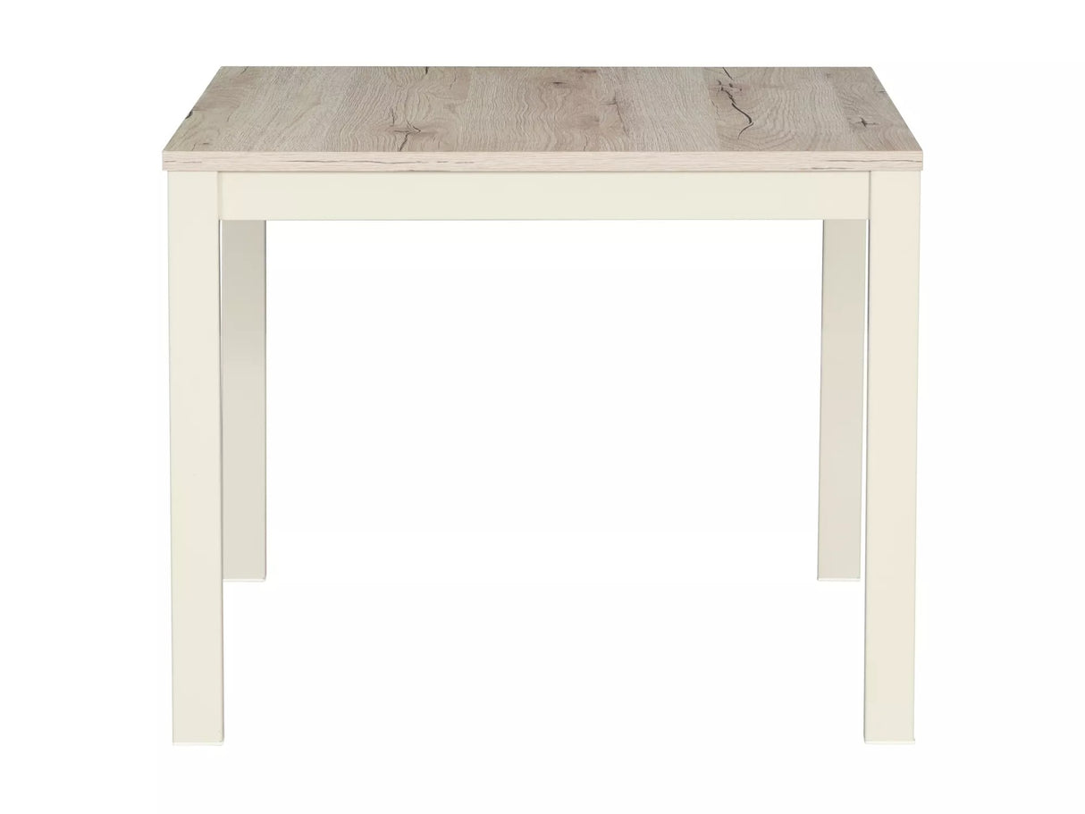 Žurnālu galdiņš 604312